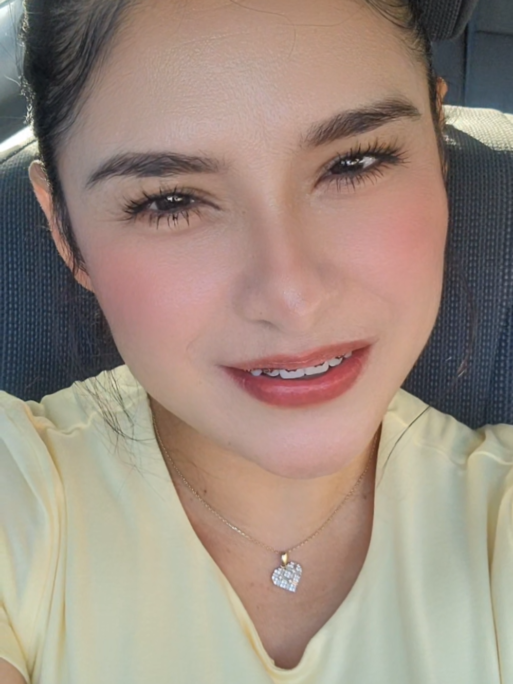 @🩷Angieserna08🩷