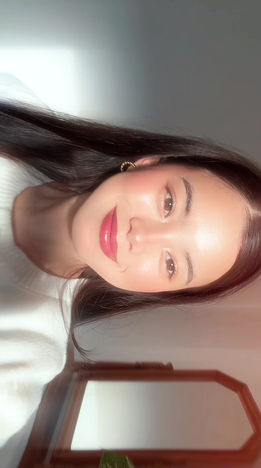 @Suninaa
