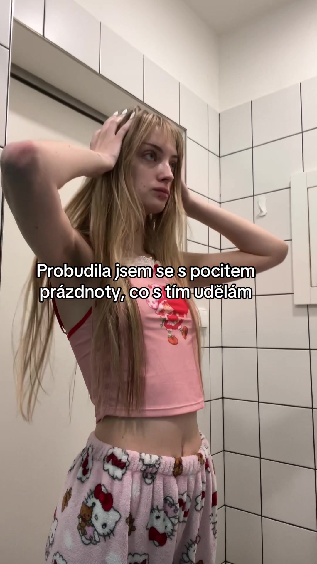 @ig: misajeandel