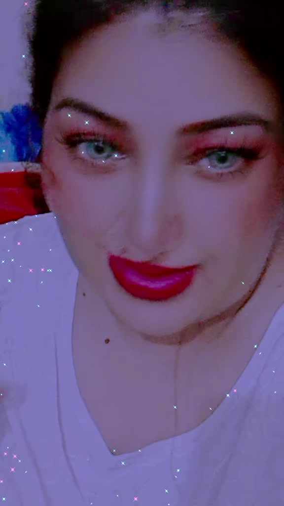 @Sitara baig Sadi kurri✅