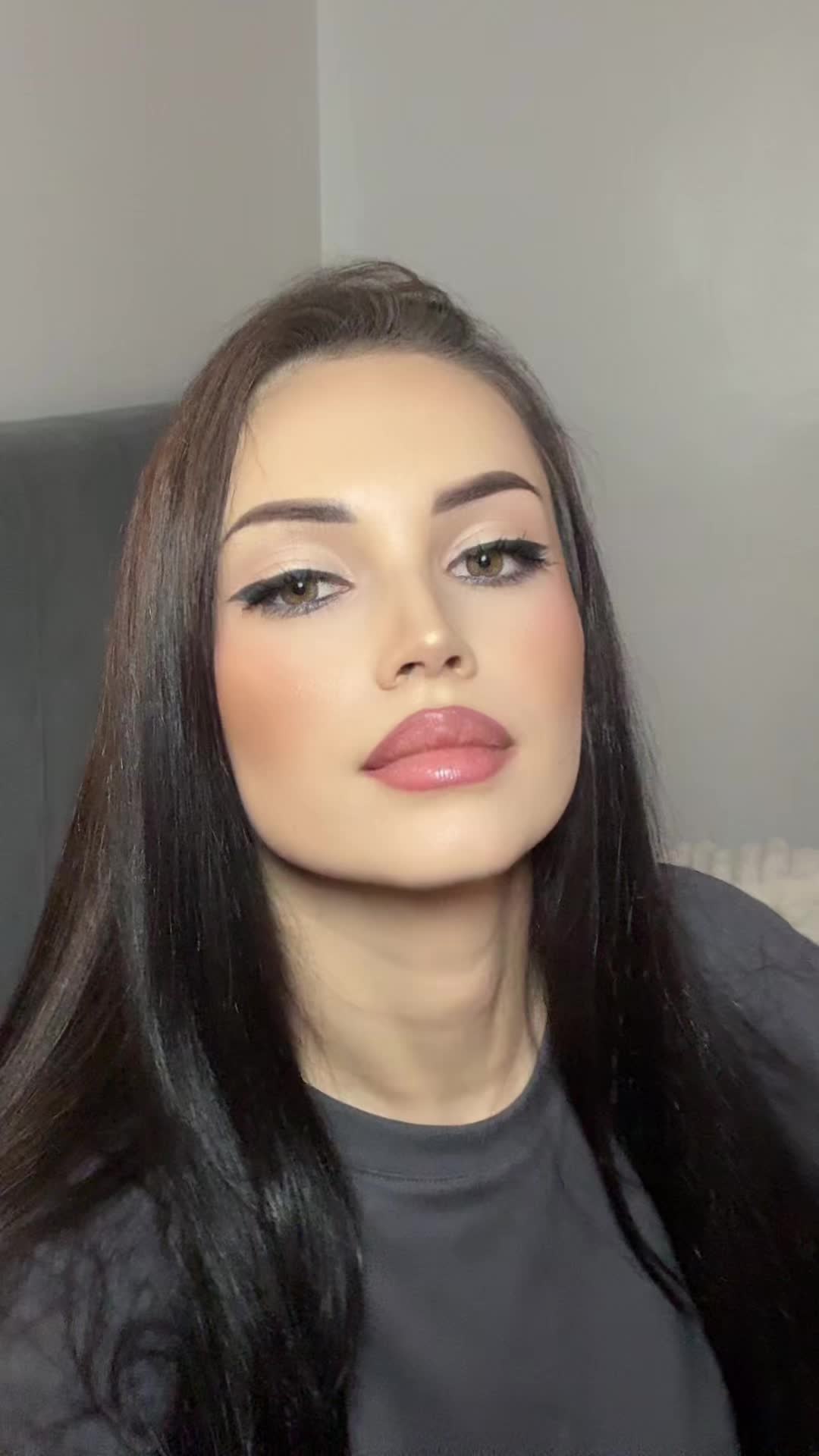 @Alexamscc
