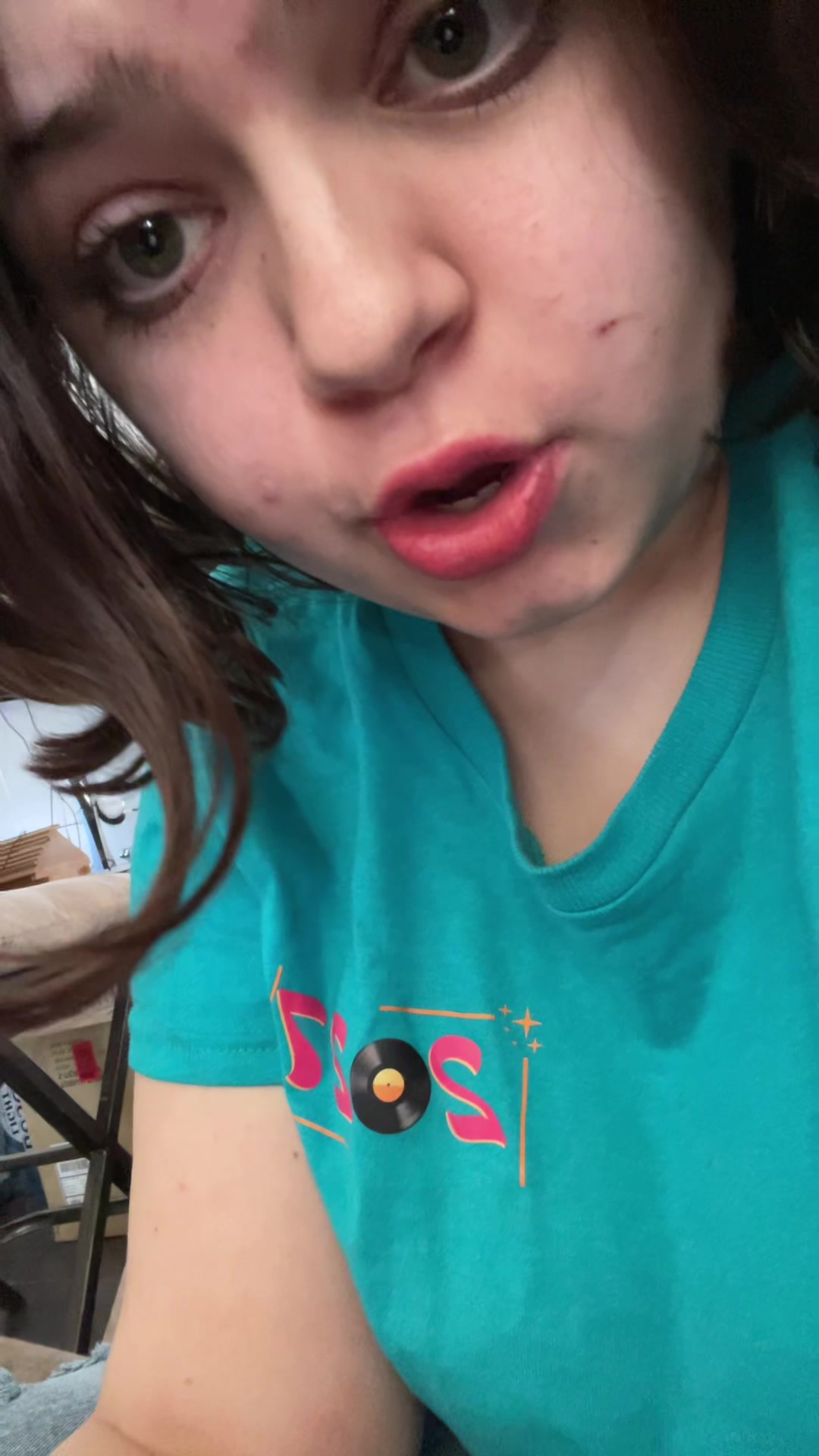 @Ella_and_nobody1