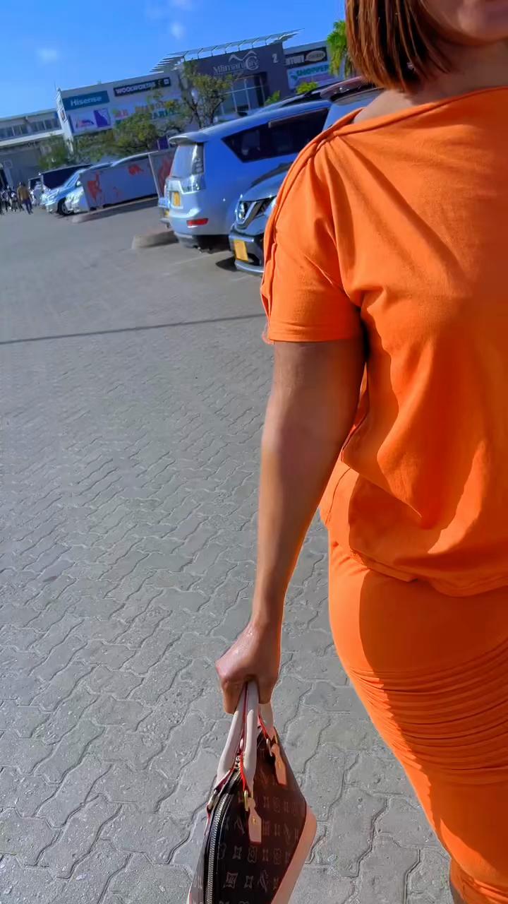 @naomystore01