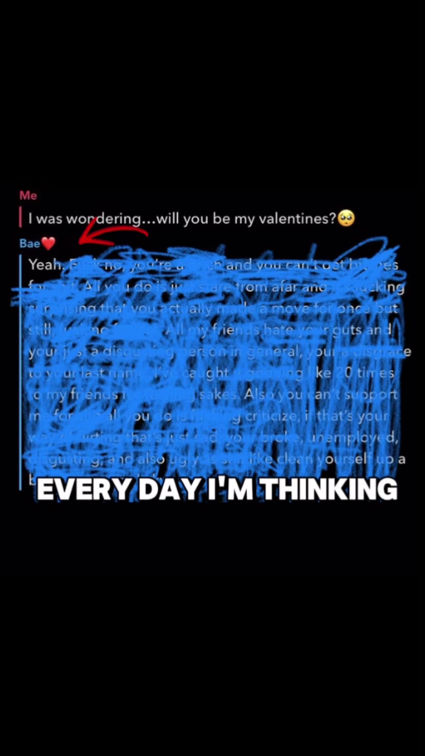@Makkie