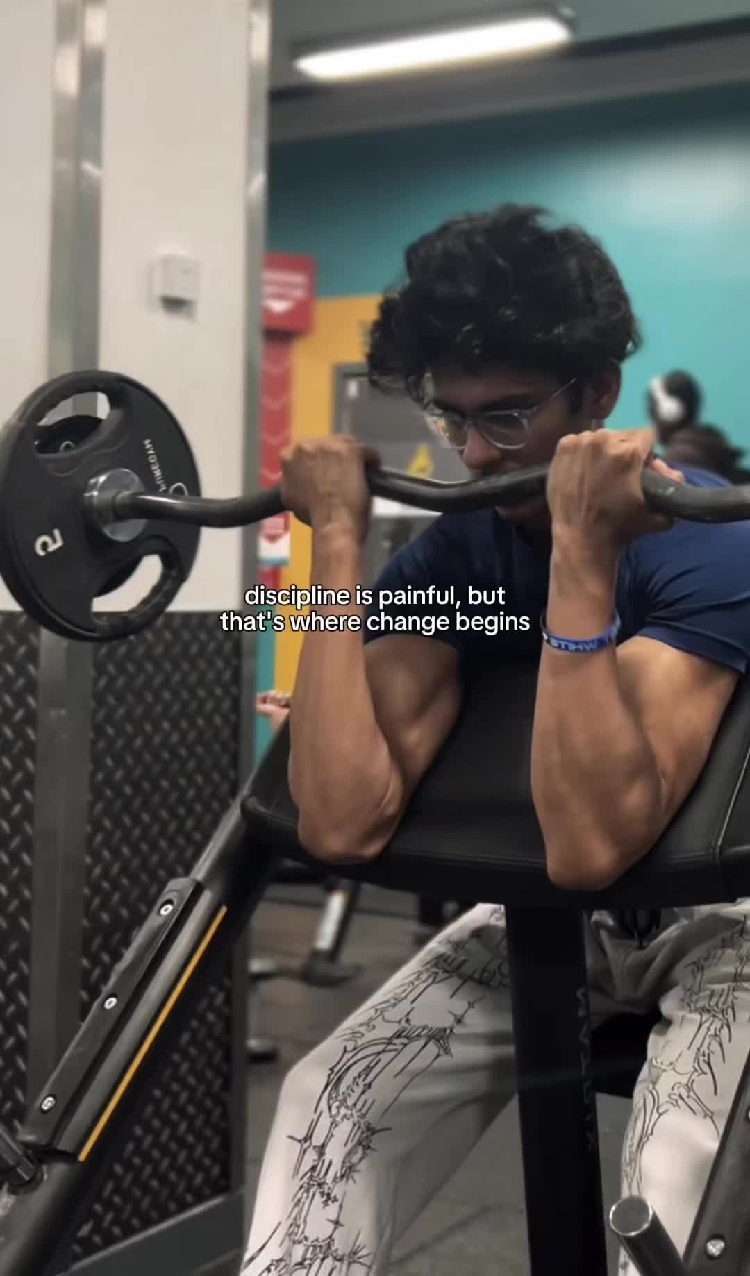 @Rishabh