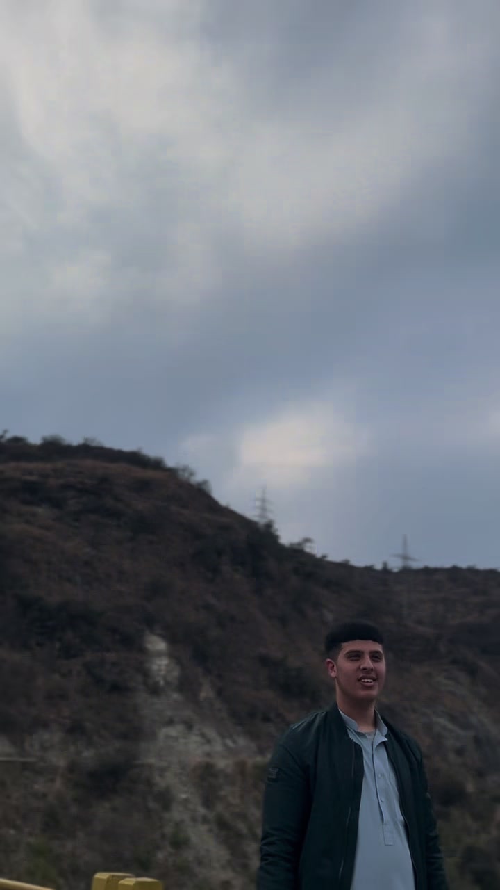 @H🚩