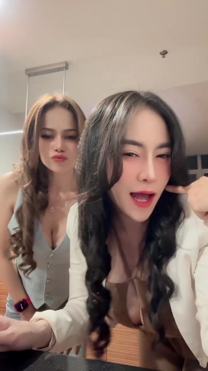@IG:@deasywul_