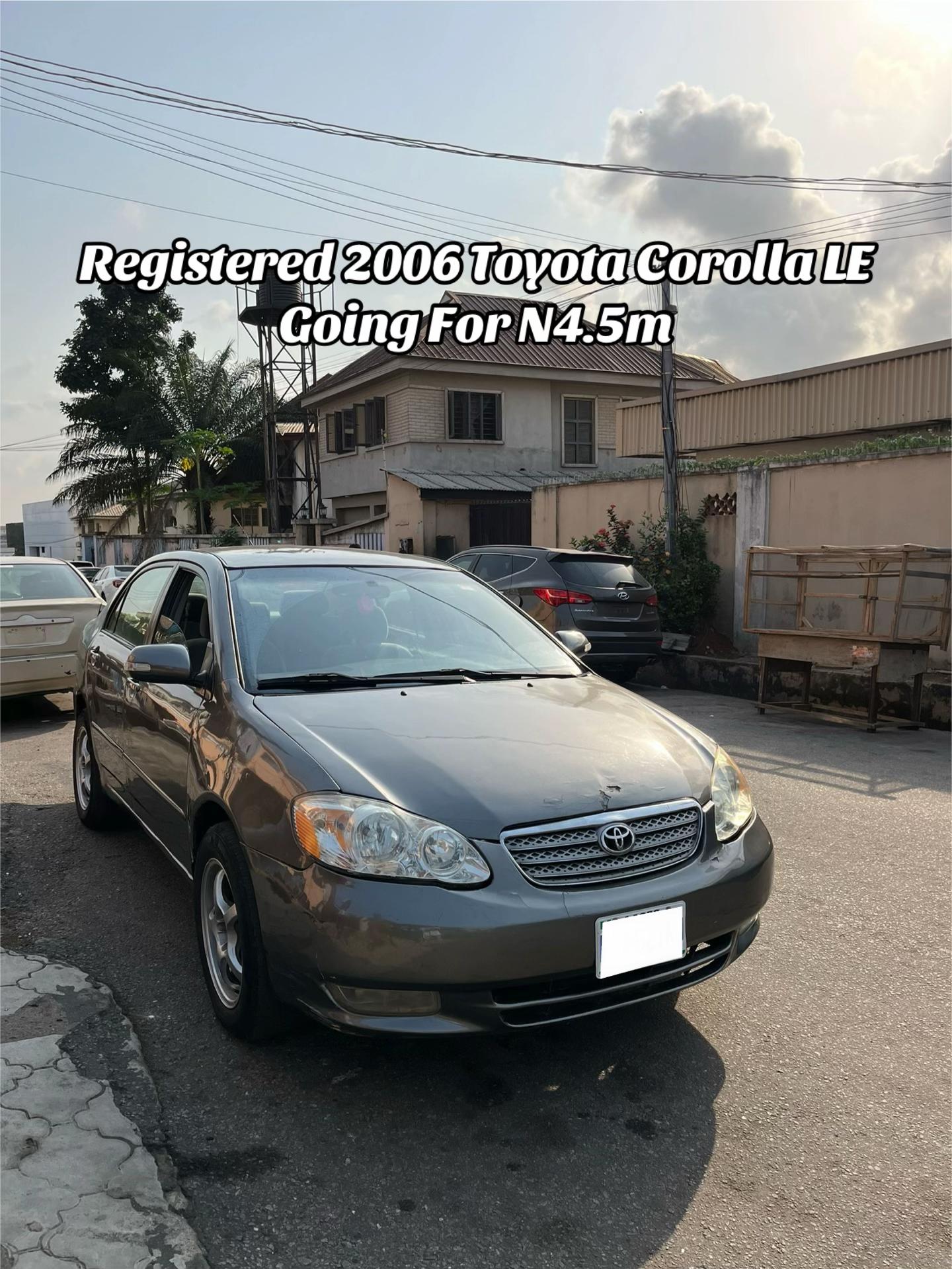 @autosphere_hub