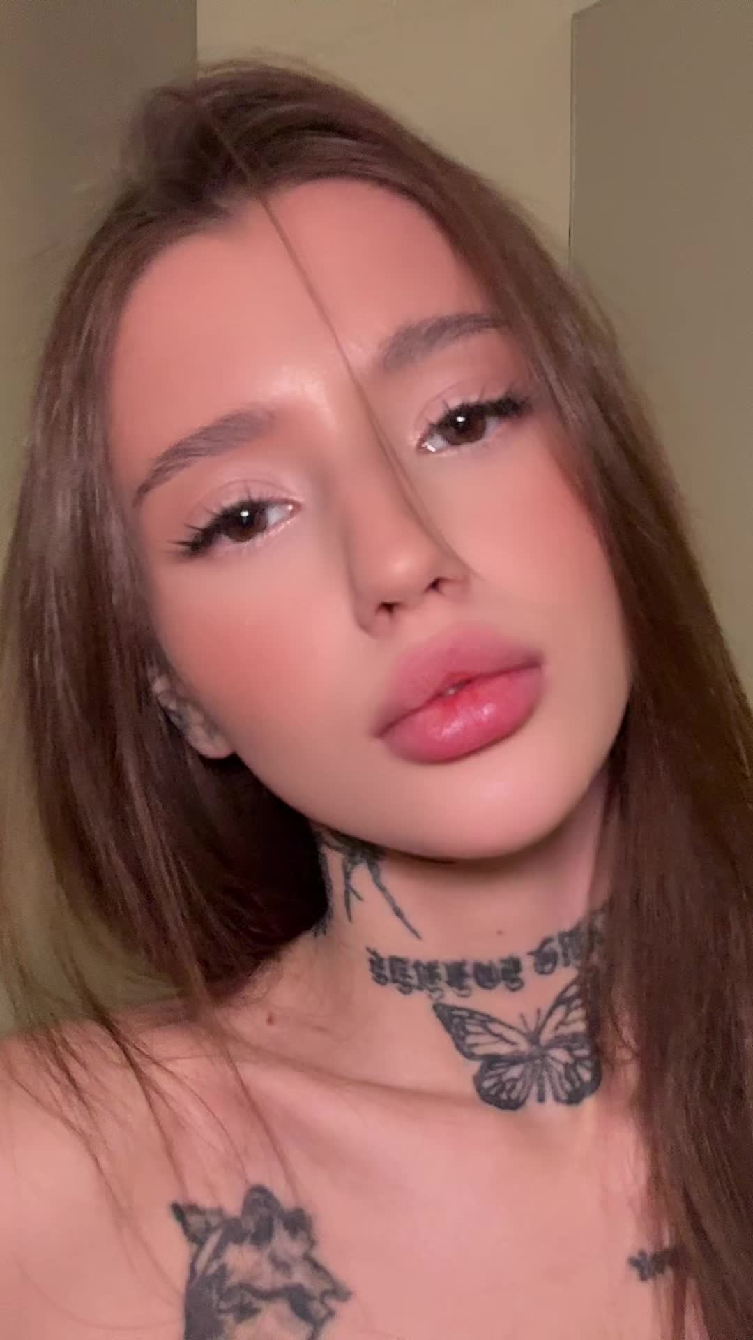 @meleeva