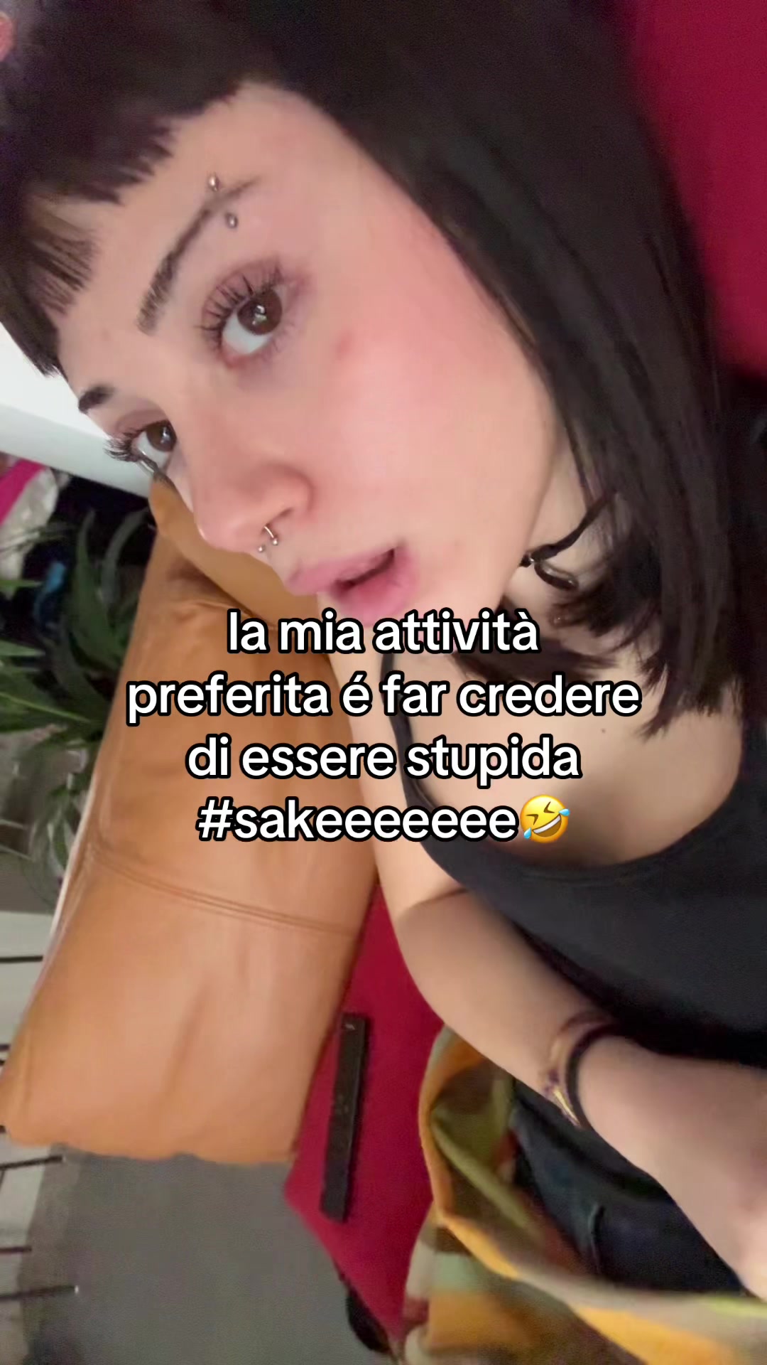 @lampumatimatilampu🐒🐣