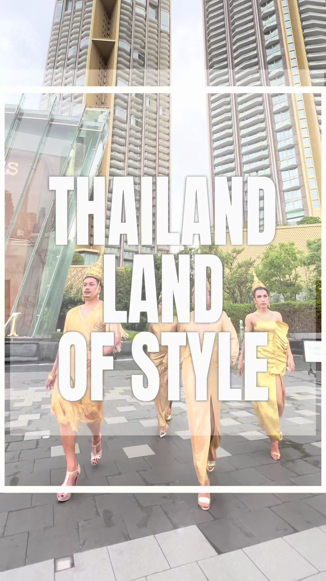 @40SiSBANGKOK