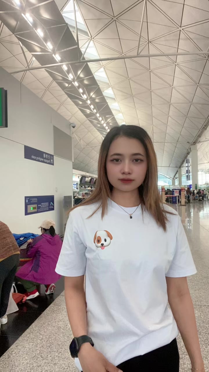 @lindha.hk