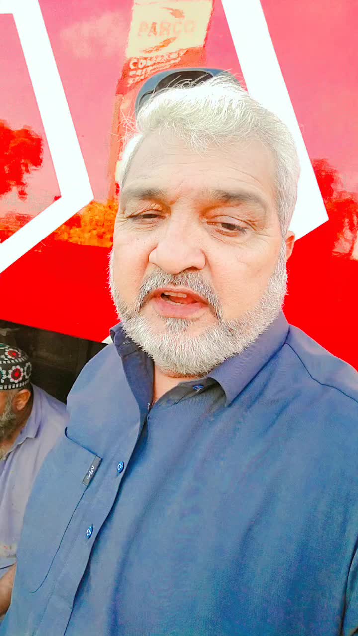 @Bilal saleem
