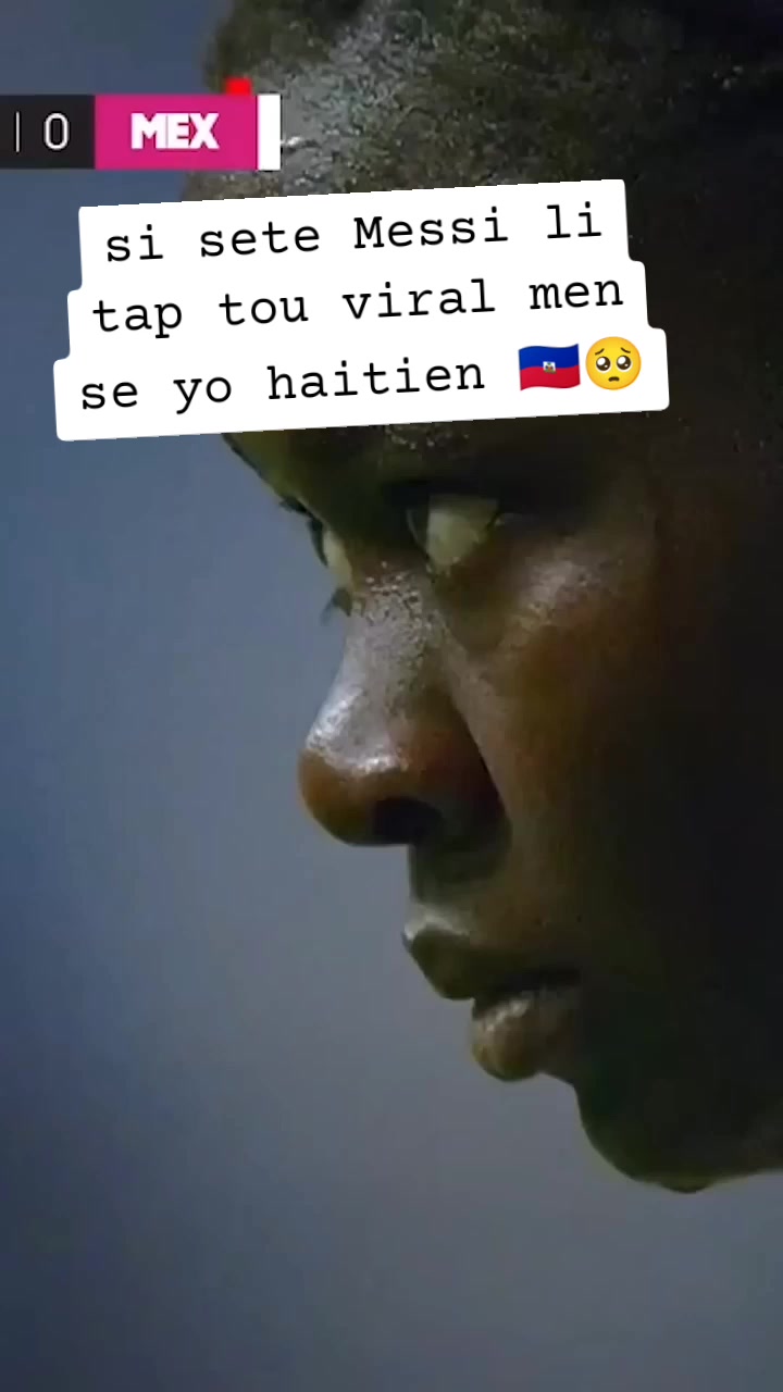 @&copy;FUTBUl EDIT&trade;