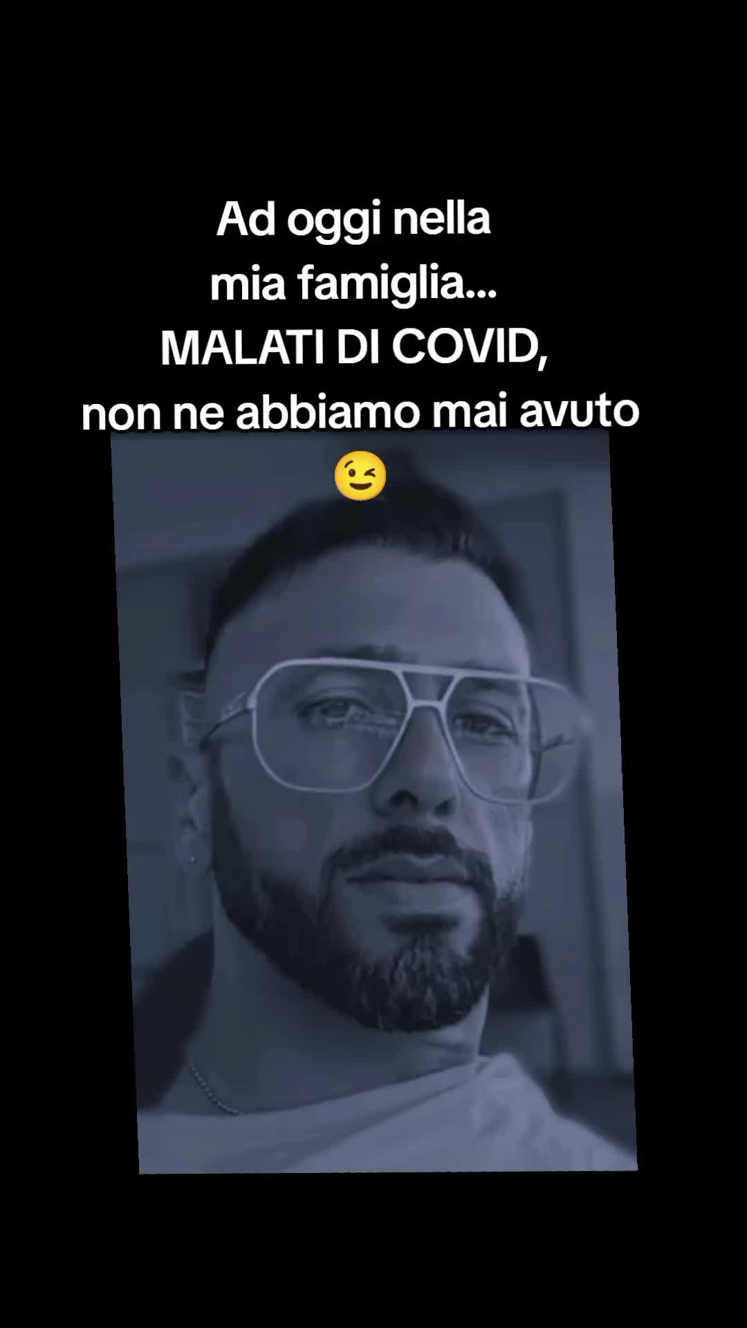 @🇷🇺 Fabio  LAFANZASCA 2 🇷🇺