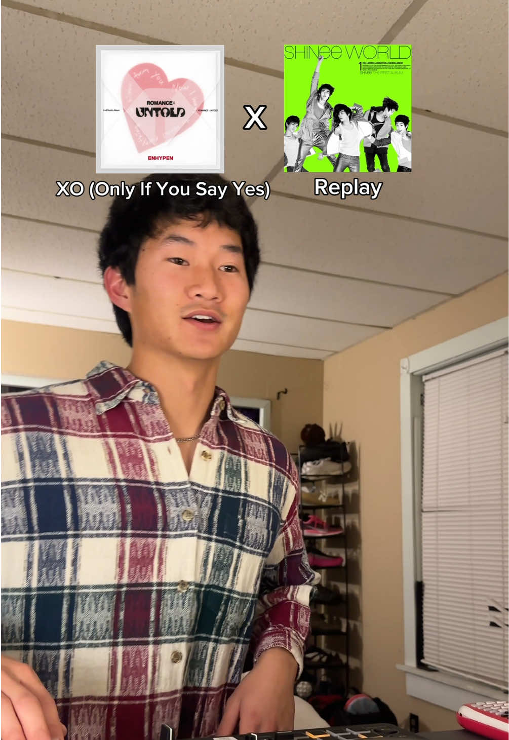 @ethanko_