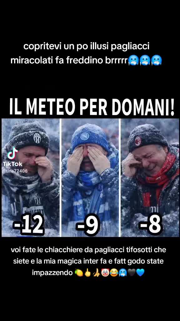 @Antonio O're