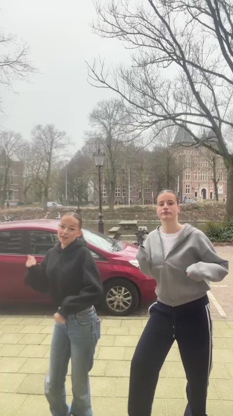 @billiexdauphine