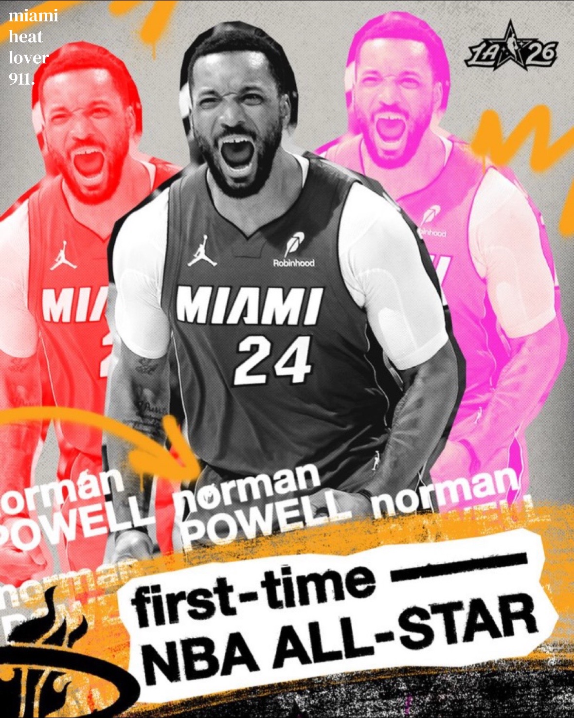 @MiamiHeatLover911