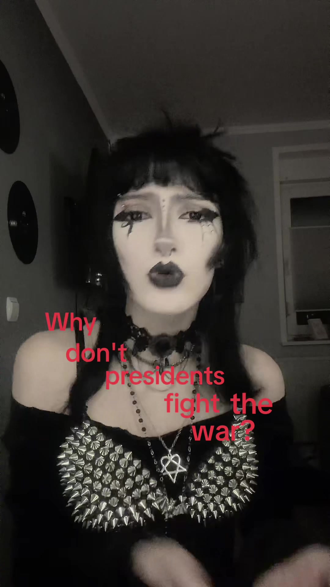 @🕷️