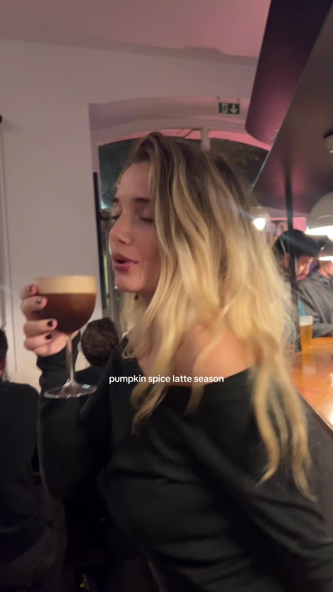 @Bruna Magalh&atilde;es
