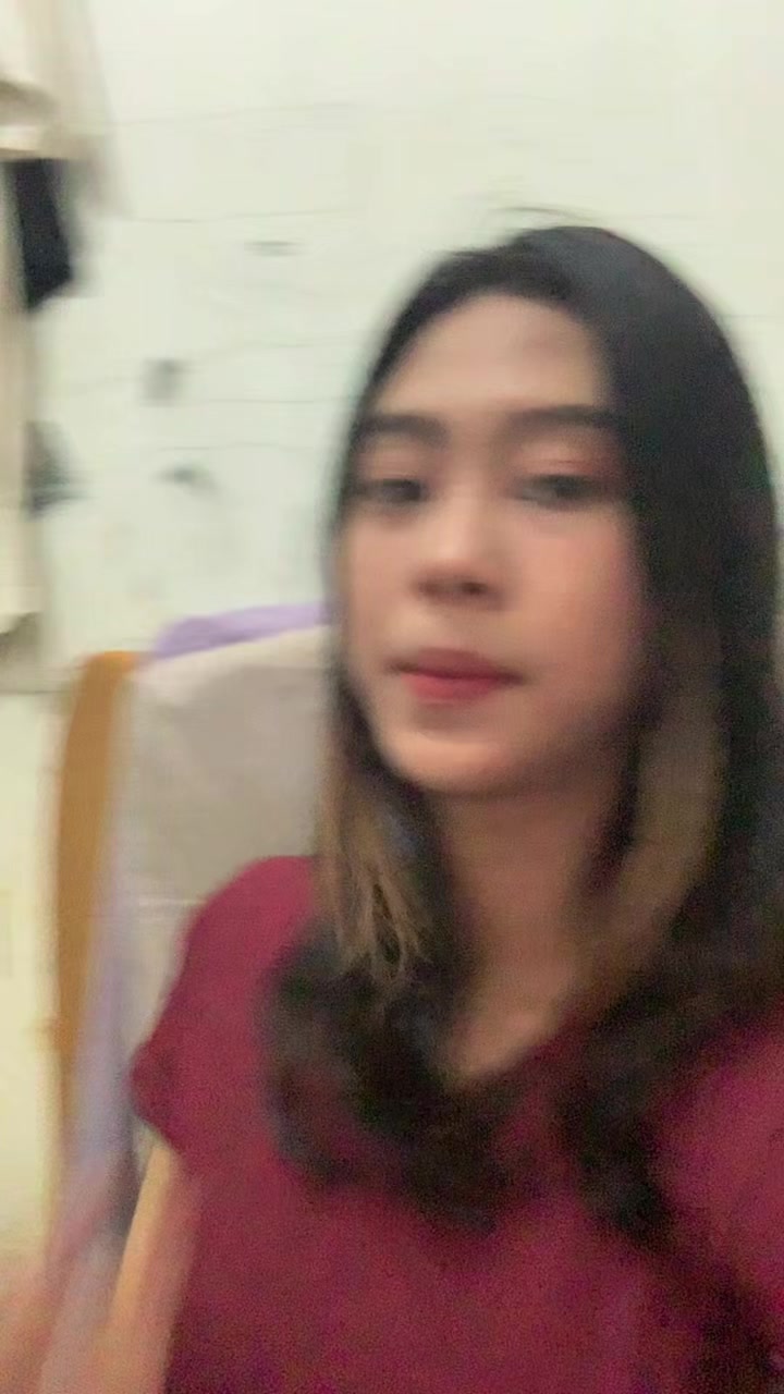 @dayly_nurull