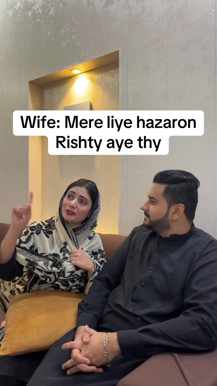 @Fiza masoom 😇