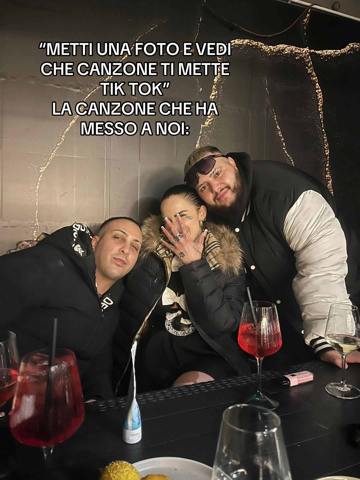 @veronique.unicoprofilo
