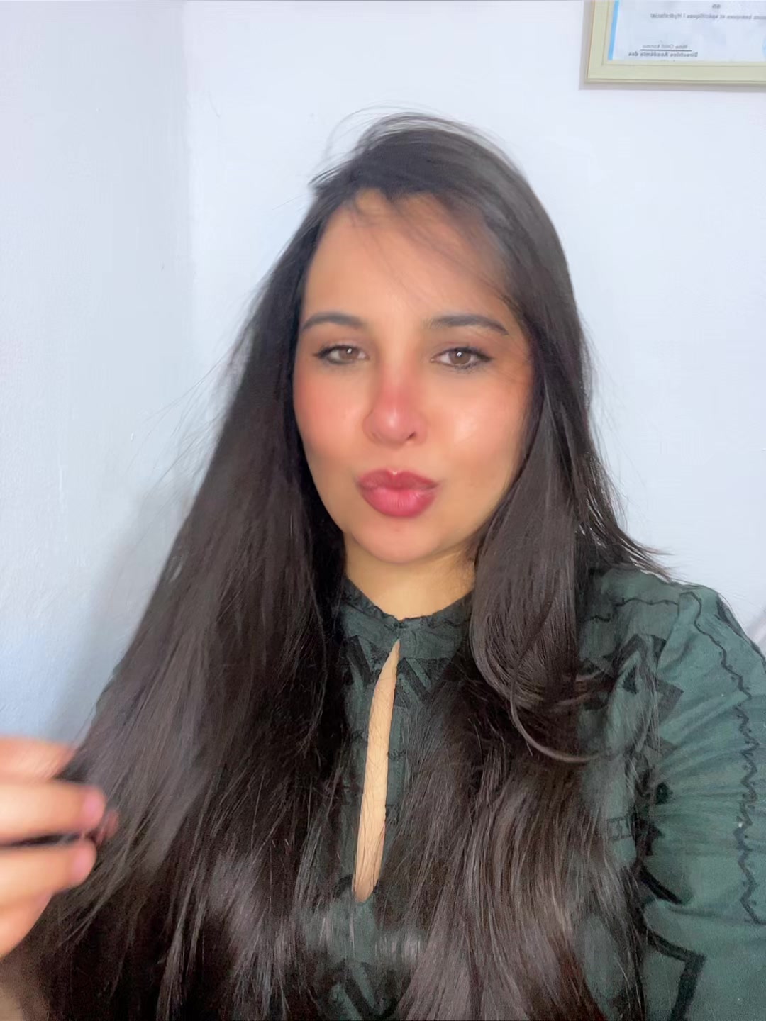 @Kmar 🐆
