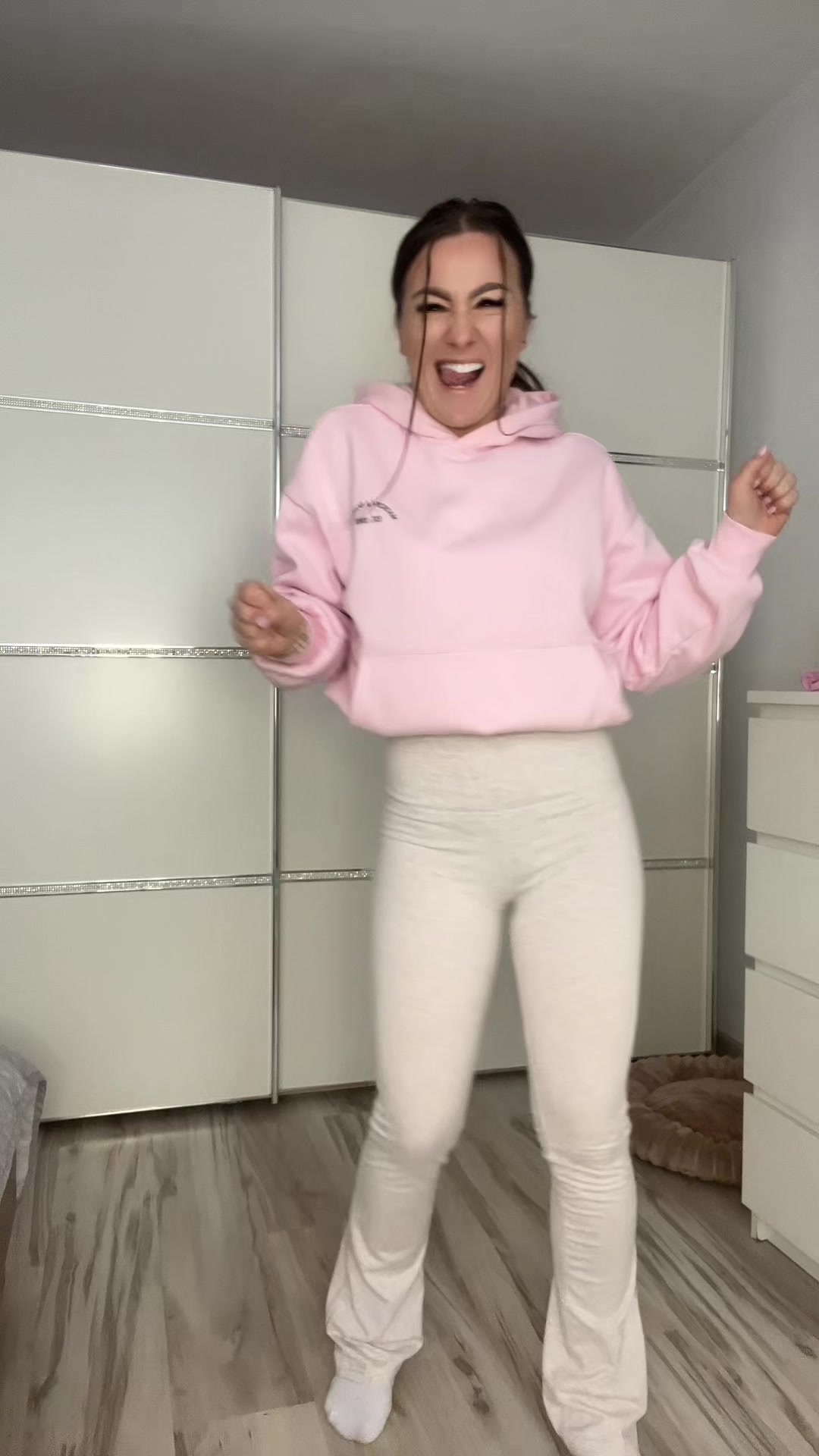 @klaudia1501