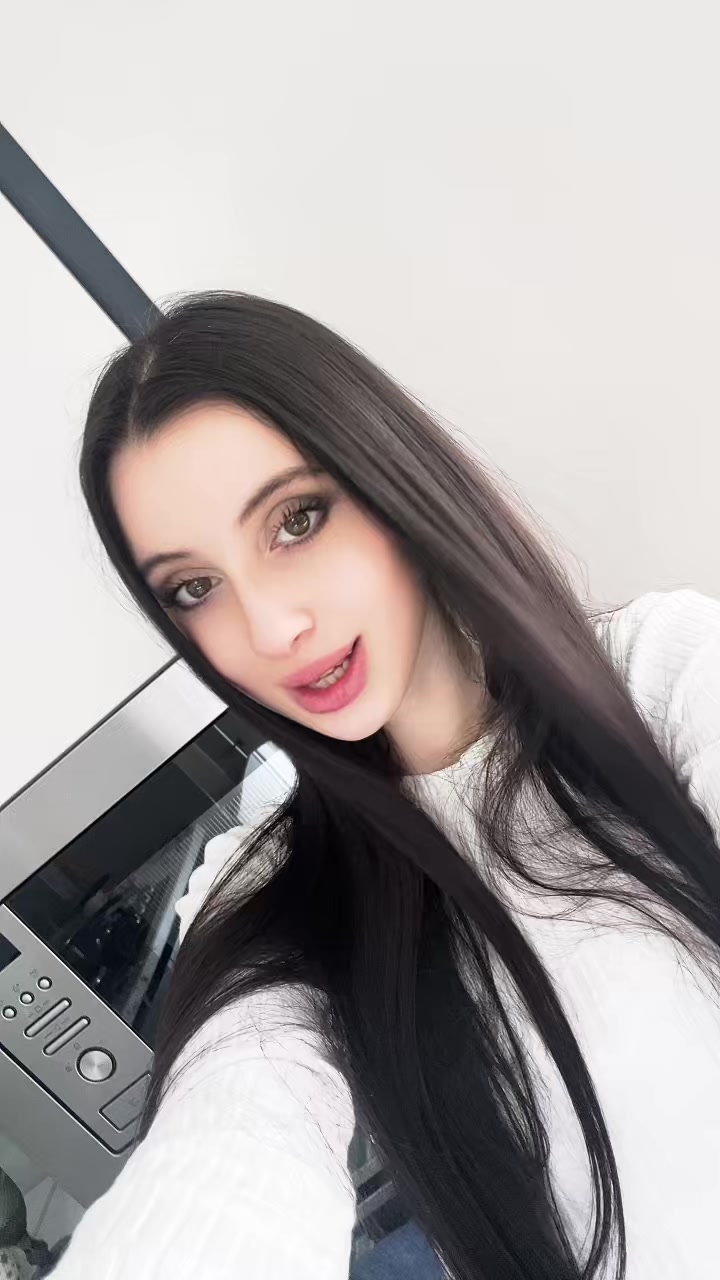 @i_am_di09