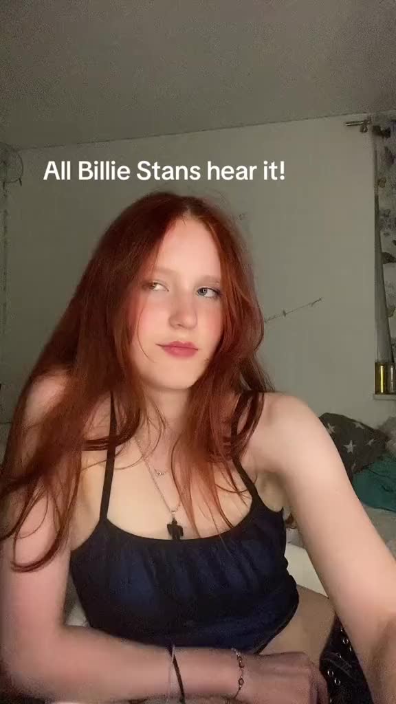 @(billies version)