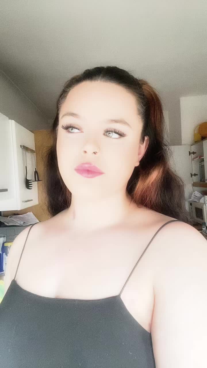 @(L+M)🥀❤️