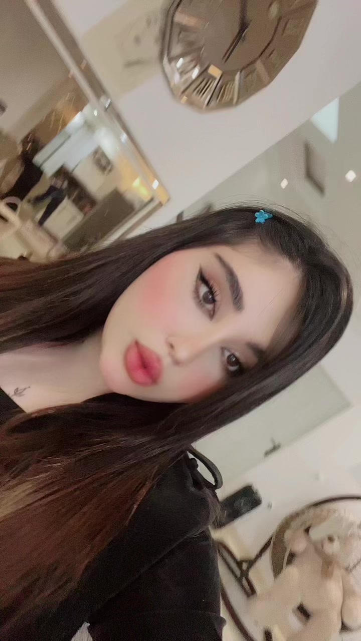 @shivaw🦋