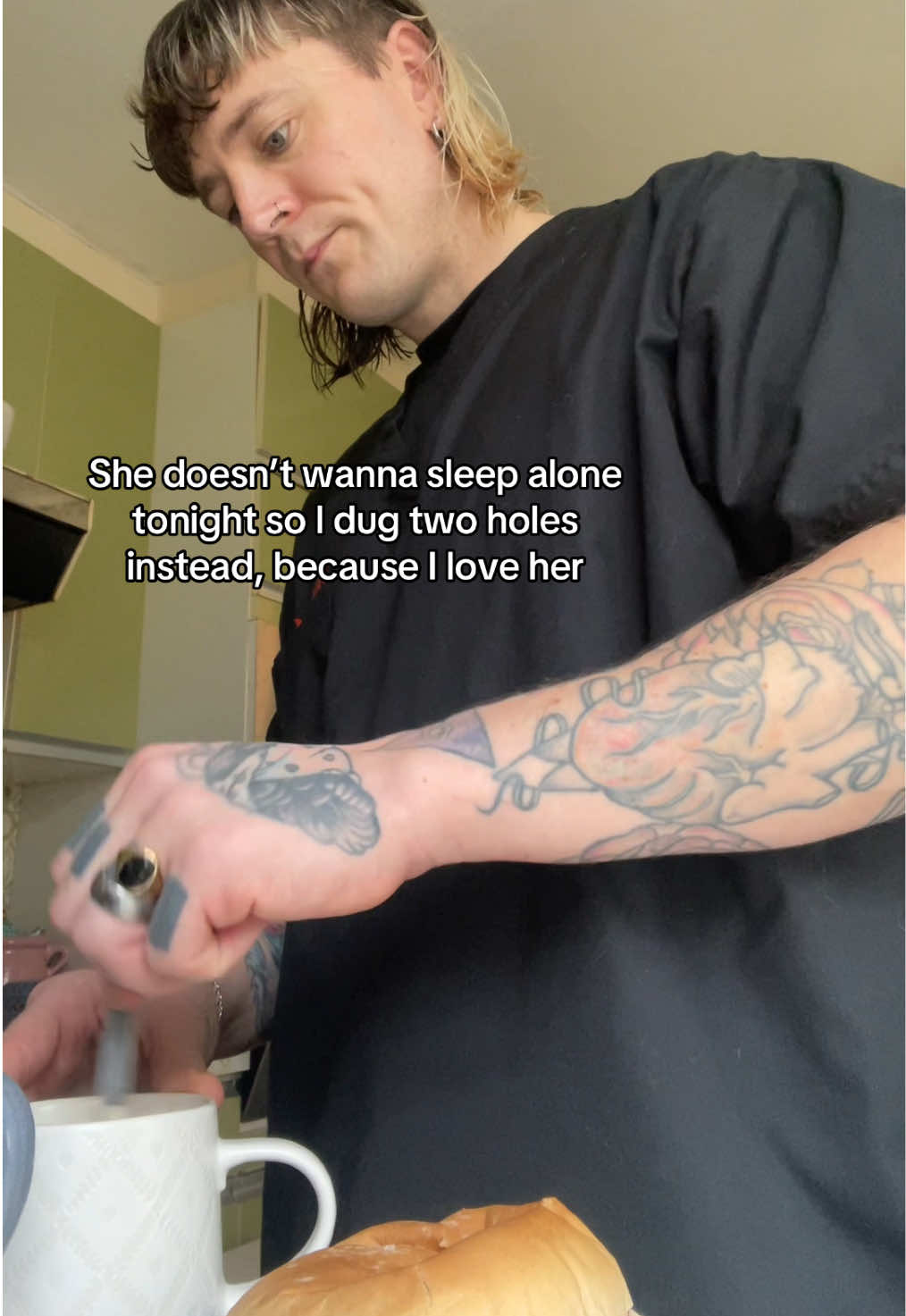 @terrycrust