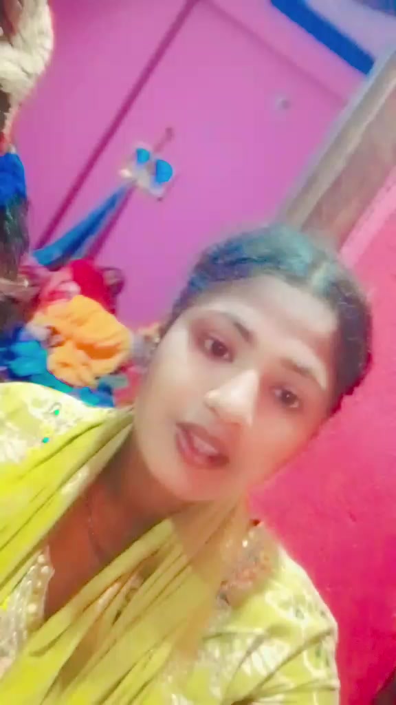 @Rohit Sahewal