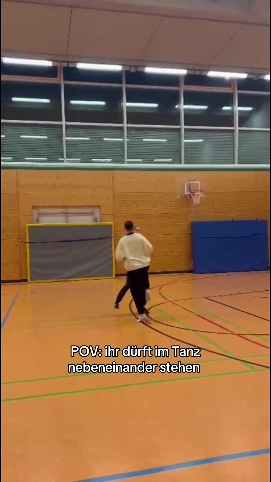 @KG Polizei Heidelberg
