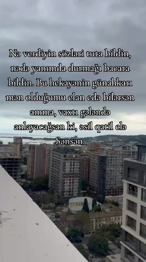 @feride_ferişka