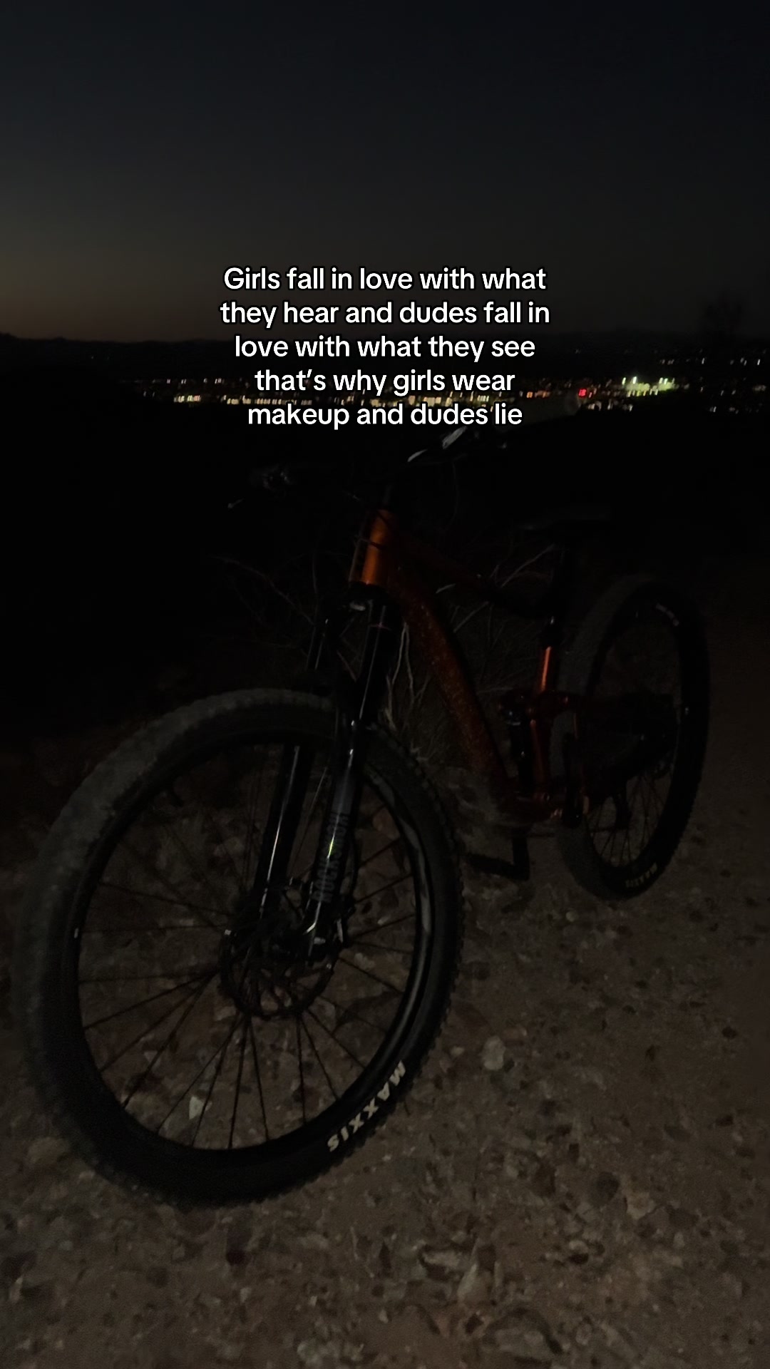 @greydon.bmx 🦦
