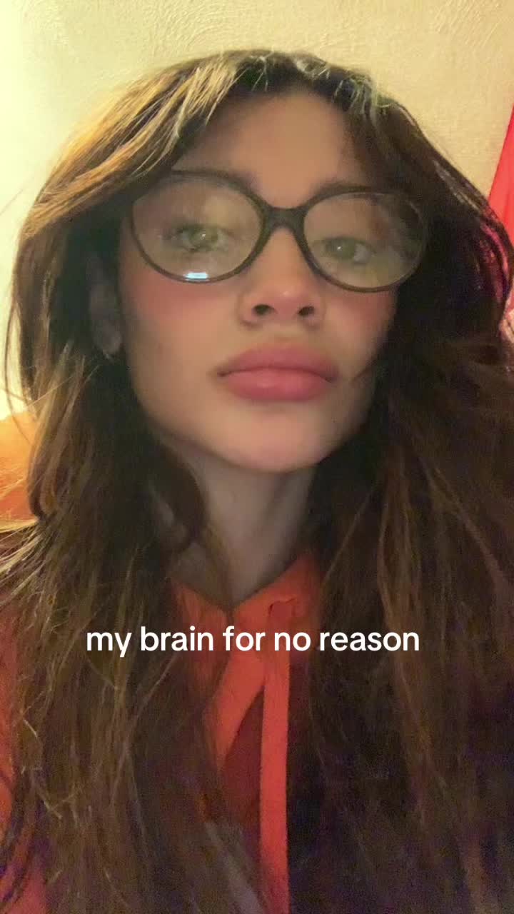 @Bombshell.com🐬🦋🎨💘💎