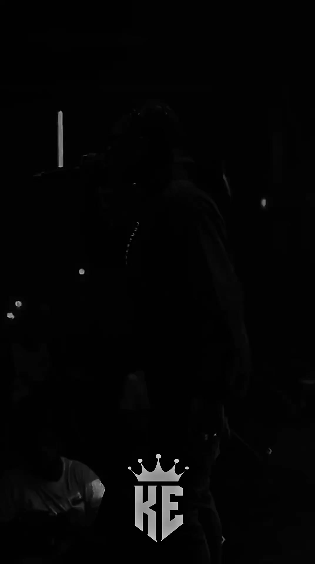 @𝗞𝗺𝗮𝗻 𝗘𝗱𝗶𝘁𝘇
