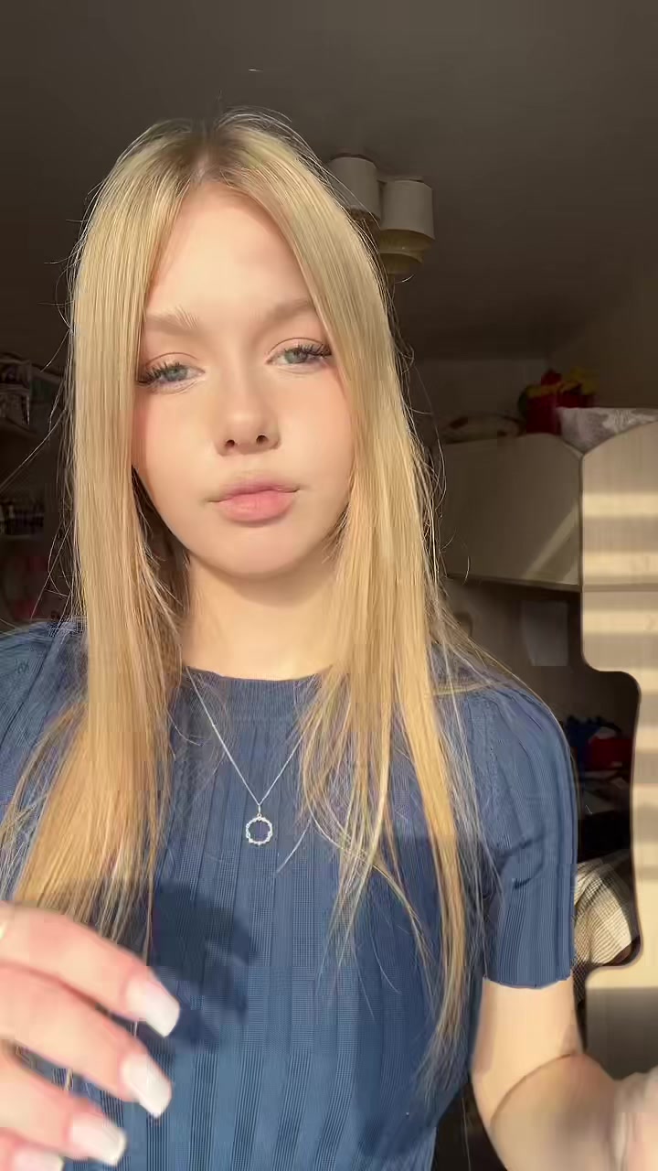@мбкитана