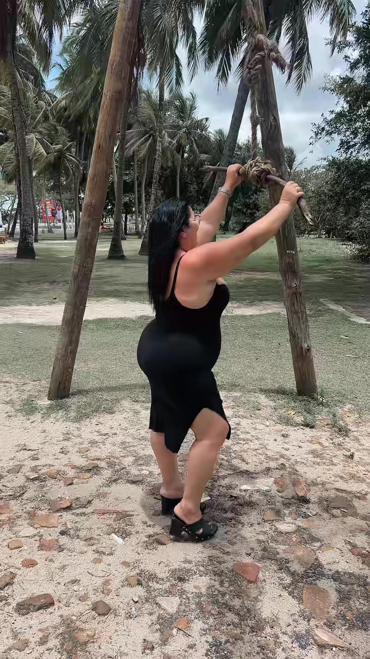 @Quiteria Maria