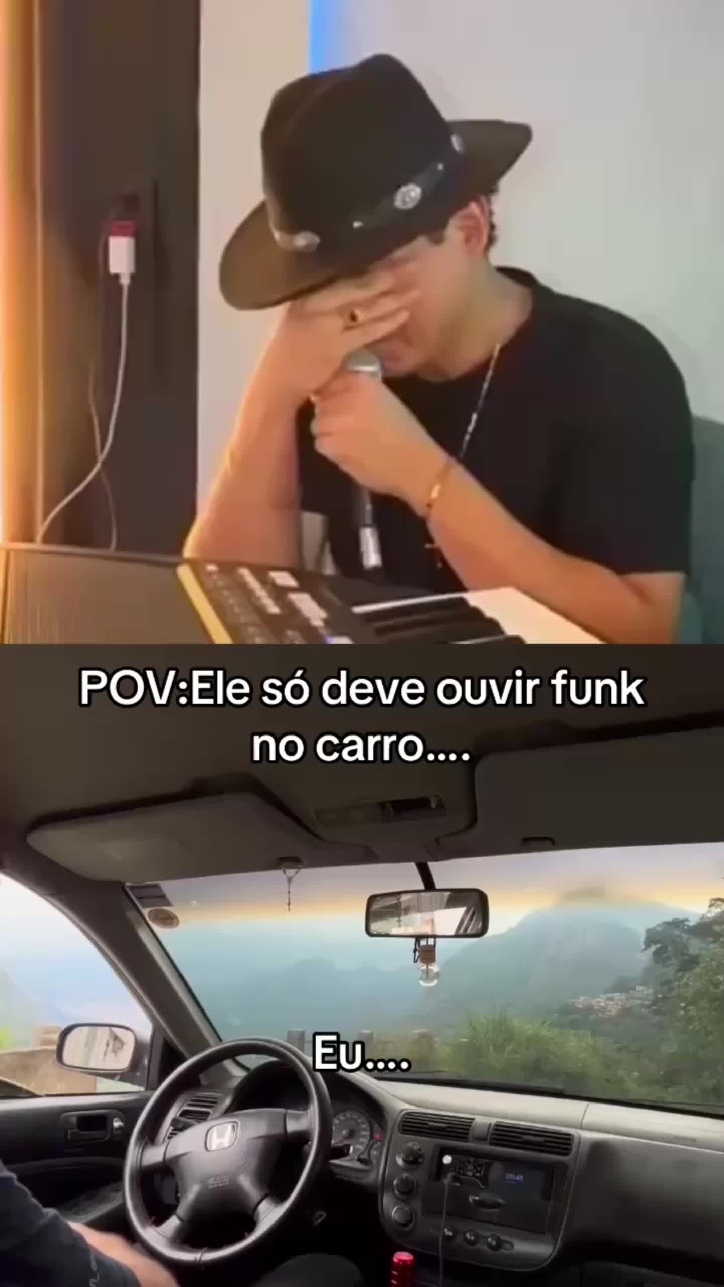 @Bruno CRF