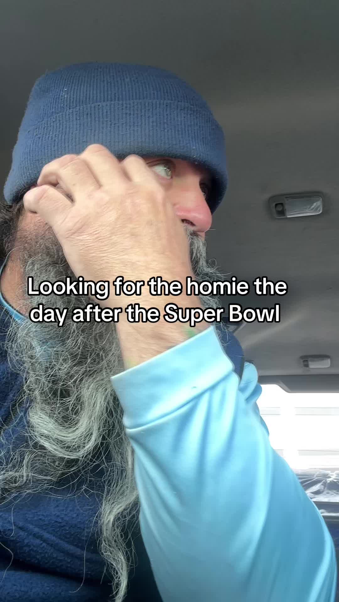 @clary_og