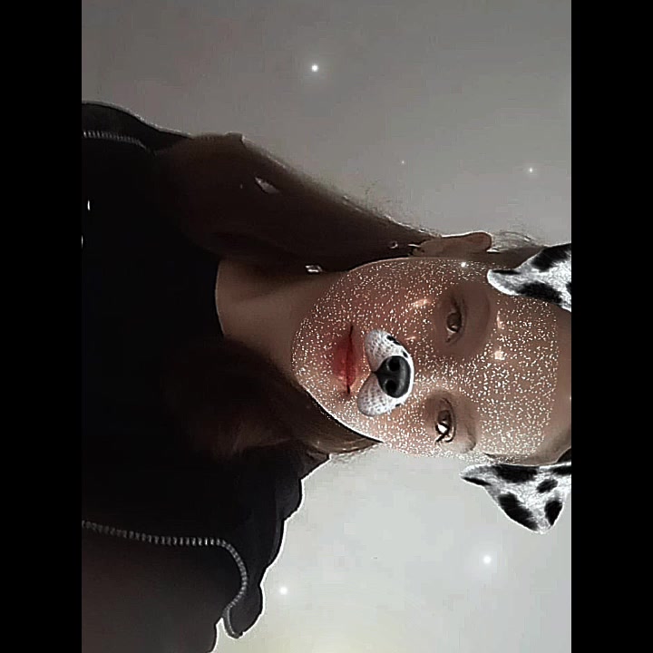 @♡︎ 𝚗 𝚒 𝚔 𝚊 ♡︎