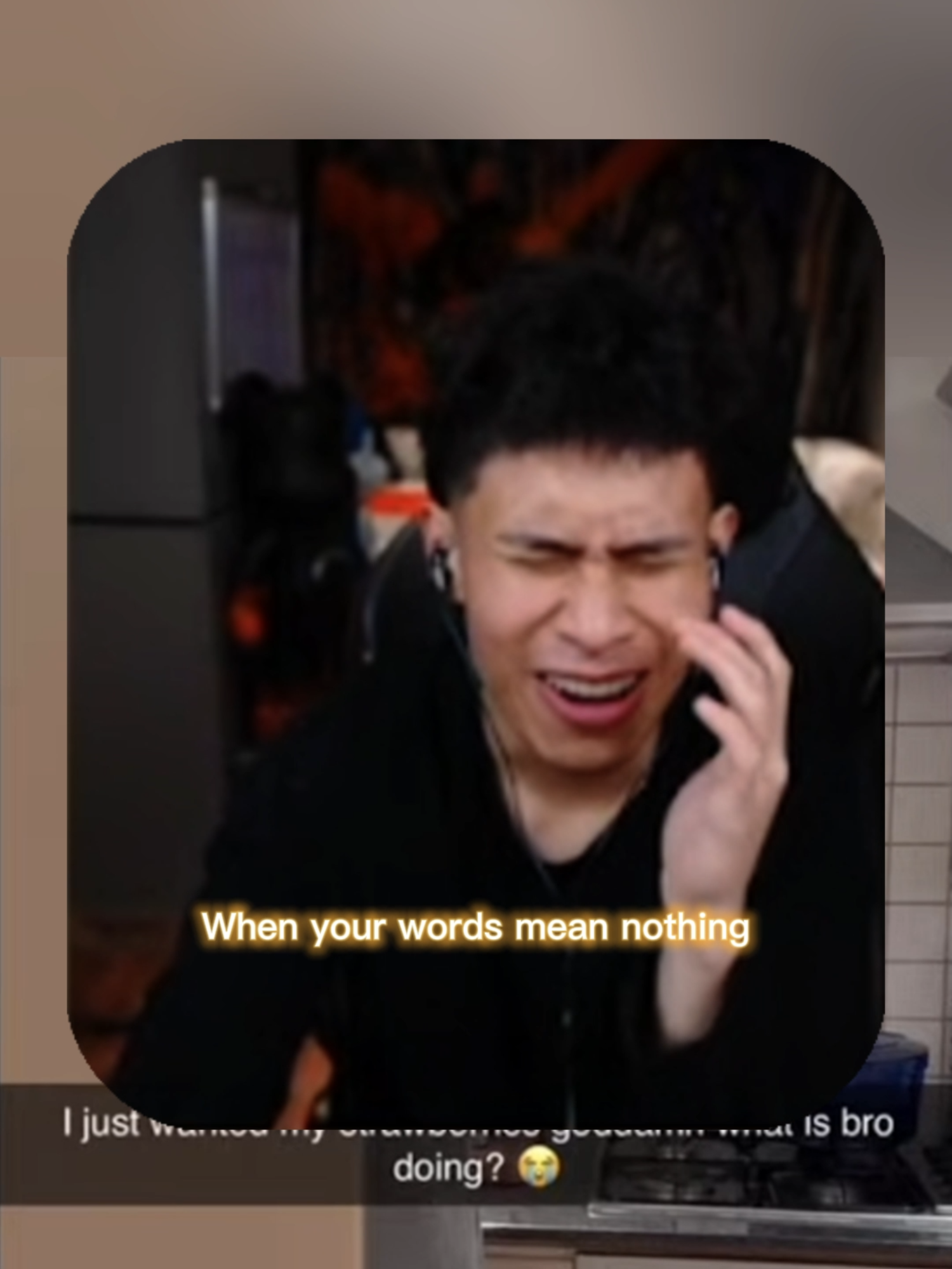 @Dev Nguyen Reaction