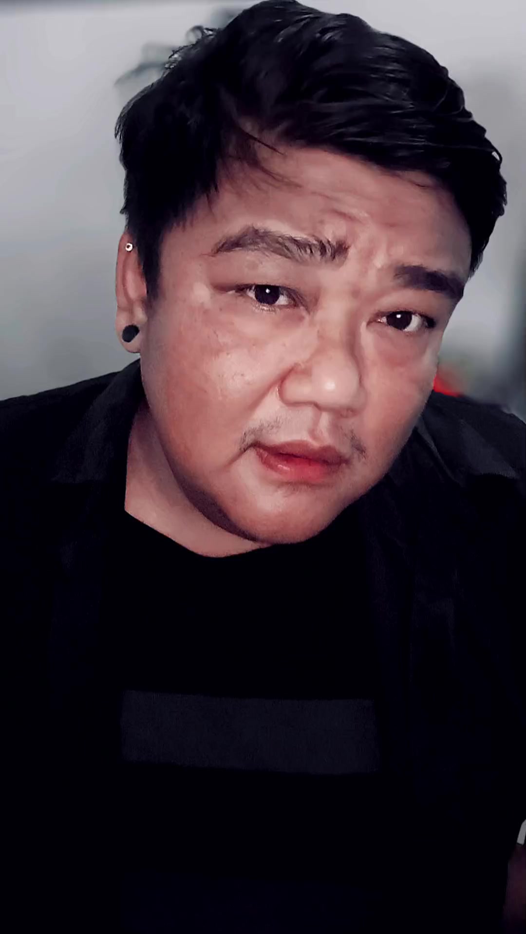 @Mahesa_Baskara