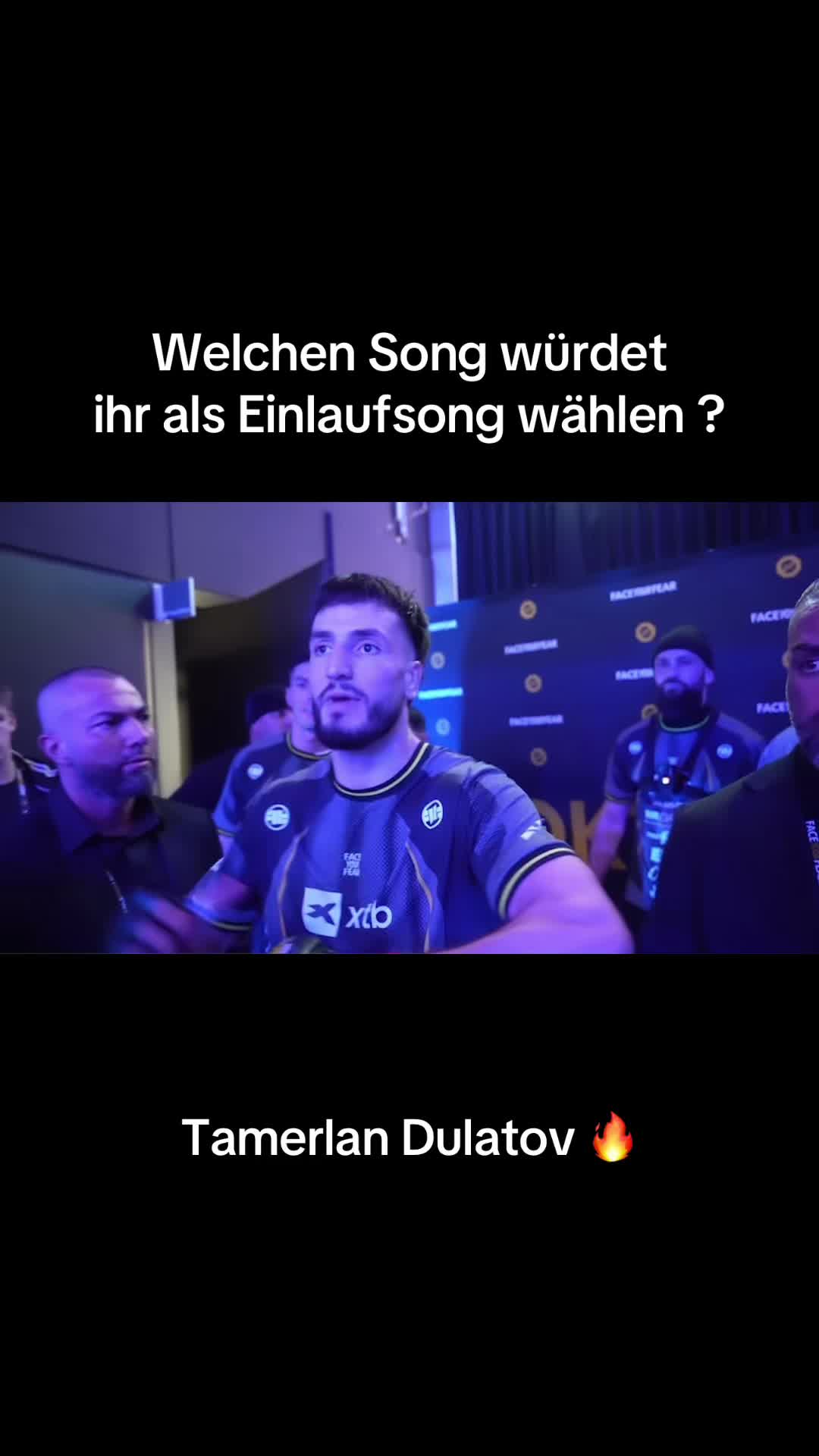 @raplarue_1con