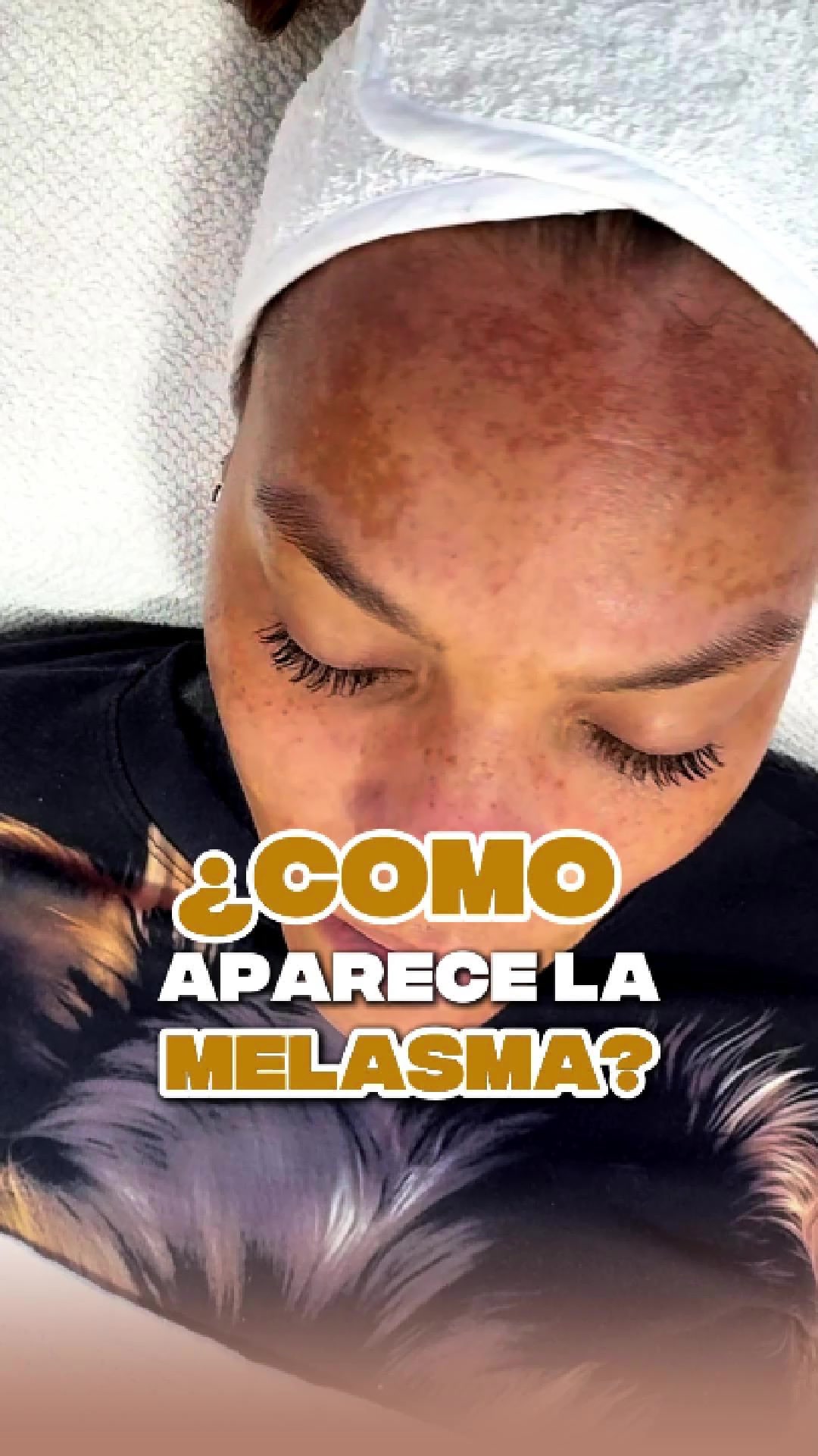 @RebellSpa